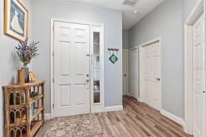 189 BALMY COAST ROAD, GROVELAND, FL 34736 - MLS#MFRO6366813