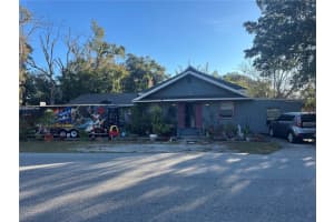 409 S Bay Ave, SANFORD 409 S Bay Ave, SANFORD