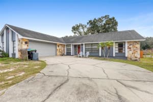 8611 PARK HIGHLAND DRIVE, ORLANDO, FL 32818 - MLS#MFRO6366815