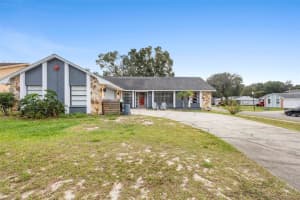 8611 PARK HIGHLAND DRIVE, ORLANDO, FL 32818 - MLS#MFRO6366815