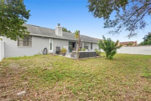 8611 PARK HIGHLAND DRIVE, ORLANDO, FL 32818 - MLS#MFRO6366815