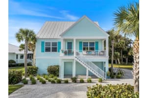 622 RIVERSIDE LANDING DRIVE, OAK HILL, FL 32759 - MLS#MFRO6366816