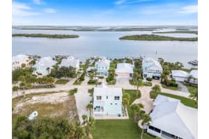 622 RIVERSIDE LANDING DRIVE, OAK HILL, FL 32759 - MLS#MFRO6366816