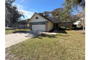 533 REMINGTON OAK DRIVE, LAKE MARY, FL 32746 - MLS#MFRO6366817