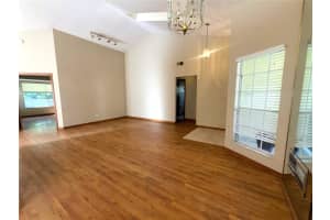 533 REMINGTON OAK DRIVE, LAKE MARY, FL 32746 - MLS#MFRO6366817