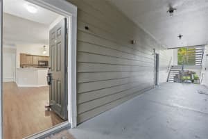 13103 MULBERRY PARK DRIVE, ORLANDO, FL 32821 - MLS#MFRO6366818