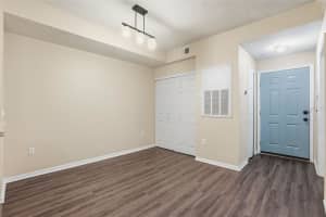 13103 MULBERRY PARK DRIVE, ORLANDO, FL 32821 - MLS#MFRO6366818