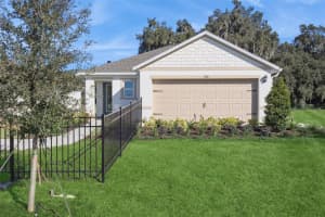 3833 Molera Beach St, DAVENPORT