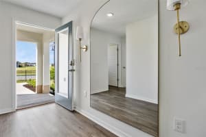 3833 MOLERA BEACH STREET, DAVENPORT, FL 33837 - MLS#MFRO6366819