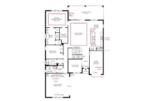 1772 STONECLIFF DRIVE, APOPKA, FL 32703 - MLS#MFRO6366820