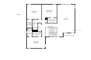 1772 STONECLIFF DRIVE, APOPKA, FL 32703 - MLS#MFRO6366820