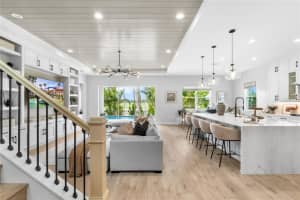 1772 STONECLIFF DRIVE, APOPKA, FL 32703 - MLS#MFRO6366820