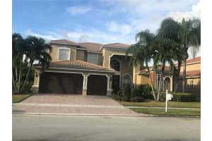 9543 Campi Dr, LAKE WORTH