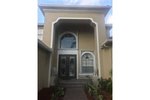 9543 CAMPI DRIVE, LAKE WORTH, FL 33467 - MLS#MFRO6366822