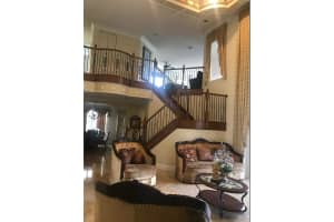 9543 CAMPI DRIVE, LAKE WORTH, FL 33467 - MLS#MFRO6366822