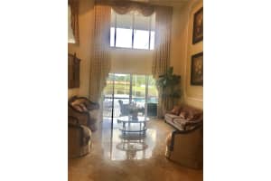 9543 CAMPI DRIVE, LAKE WORTH, FL 33467 - MLS#MFRO6366822