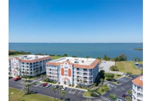 8934 PUERTO DEL RIO DRIVE, CAPE CANAVERAL, FL 32920 - MLS#MFRO6366823