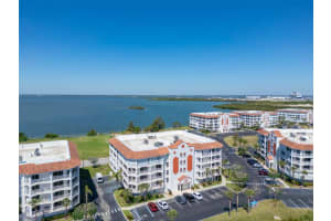 8934 PUERTO DEL RIO DRIVE, CAPE CANAVERAL, FL 32920 - MLS#MFRO6366823