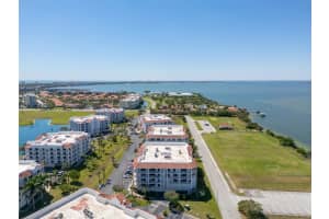 8934 PUERTO DEL RIO DRIVE, CAPE CANAVERAL, FL 32920 - MLS#MFRO6366823