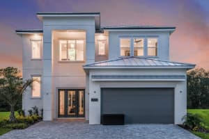 2013 Oak Creek Loop, DAVENPORT 2013 Oak Creek Loop, DAVENPORT