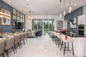 2013 OAK CREEK LOOP, DAVENPORT, FL 33837 - MLS#MFRO6366824