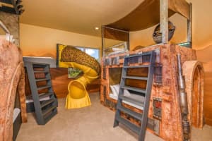 2013 OAK CREEK LOOP, DAVENPORT, FL 33837 - MLS#MFRO6366824