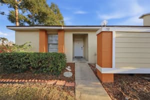 70 Silver Falls Cir, KISSIMMEE