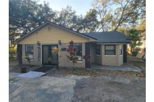 2394 Old Dixie Hwy, KISSIMMEE