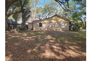 2394 OLD DIXIE HIGHWAY, KISSIMMEE, FL 34744 - MLS#MFRO6366826