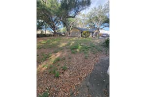 2394 OLD DIXIE HIGHWAY, KISSIMMEE, FL 34744 - MLS#MFRO6366826