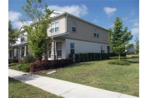 14326 LANIKAI BEACH DRIVE, ORLANDO, FL 32827 - MLS#MFRO6366827