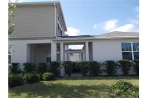 14326 LANIKAI BEACH DRIVE, ORLANDO, FL 32827 - MLS#MFRO6366827