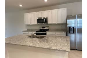 2738 SUNKISSED DRIVE, ST CLOUD, FL 34771 - MLS#MFRO6366828