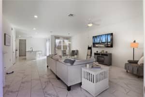 5844 SOTER LANE, WINDERMERE, FL 34786 - MLS#MFRO6366829