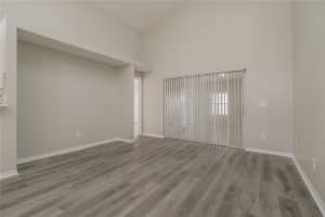 1318 ABBERTON DRIVE, ORLANDO, FL 32837 - MLS#MFRO6366832