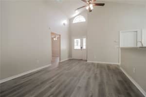 1318 ABBERTON DRIVE, ORLANDO, FL 32837 - MLS#MFRO6366832