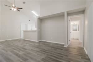 1318 ABBERTON DRIVE, ORLANDO, FL 32837 - MLS#MFRO6366832