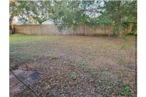 709 ASTER ROAD, Port Saint Lucie, FL 34953 - MLS#MFRO6366833