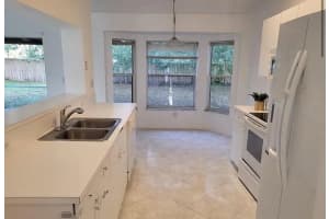 709 ASTER ROAD, Port Saint Lucie, FL 34953 - MLS#MFRO6366833