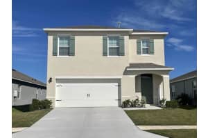 3821 Molera Beach St, DAVENPORT