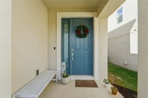 2816 HILLTOP ROAD, CLERMONT, FL 34711 - MLS#MFRO6366838