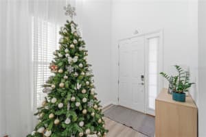 2816 HILLTOP ROAD, CLERMONT, FL 34711 - MLS#MFRO6366838