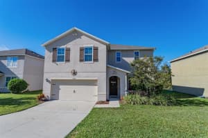 2470 VALHALLA DR, TAVARES, FL 32778 - MLS#MFRO6366839