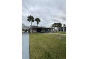 2050 IRLO BRONSON MEMORIAL HIGHWAY, KISSIMMEE, FL 34744 - MLS#MFRO6366840