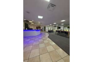 2050 IRLO BRONSON MEMORIAL HIGHWAY, KISSIMMEE, FL 34744 - MLS#MFRO6366840