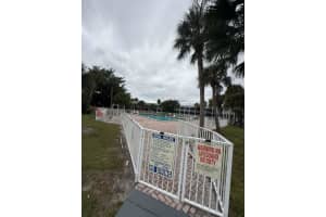 2050 IRLO BRONSON MEMORIAL HIGHWAY, KISSIMMEE, FL 34744 - MLS#MFRO6366840