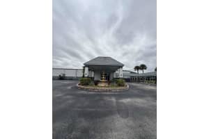 2050 IRLO BRONSON MEMORIAL HIGHWAY, KISSIMMEE, FL 34744 - MLS#MFRO6366840