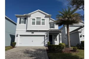 4661 Egg Harbor Dr, KISSIMMEE 4661 Egg Harbor Dr, KISSIMMEE