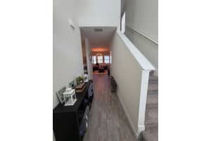 4661 EGG HARBOR DRIVE, KISSIMMEE, FL 34746 - MLS#MFRO6366842