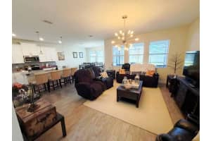 4661 EGG HARBOR DRIVE, KISSIMMEE, FL 34746 - MLS#MFRO6366842